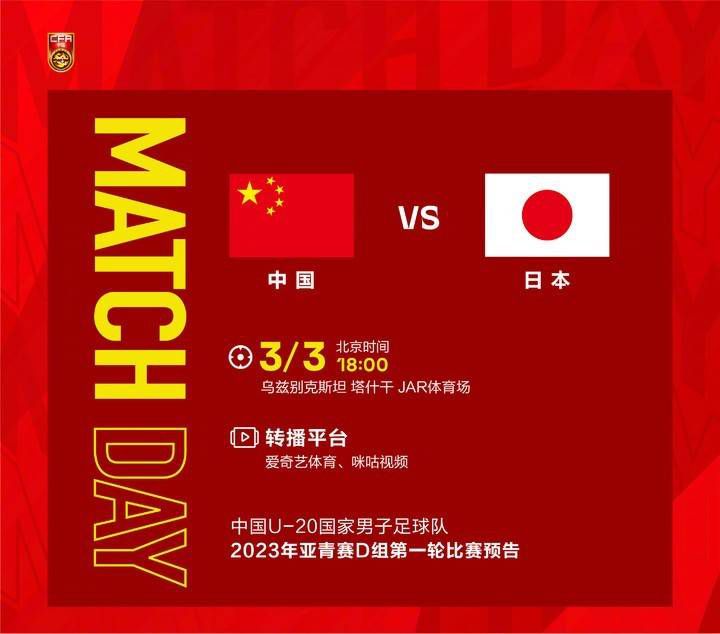 国产私拍福利精品视频网站