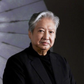 德章泰·穆雷